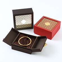 ����ߙn�ŷ�����н����p�_�~���C�ռ{�йŷ����ռ{��ӆlogo