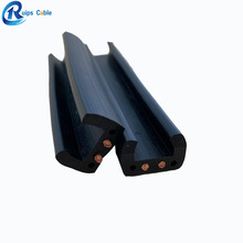 طN| 䓽zKɸşߟ|