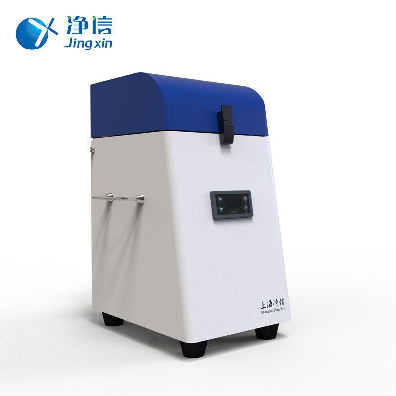 JXMF-12ëĥ ʽƷë ë