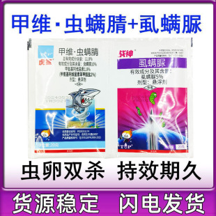 һ�r��������׾S�}�x�\��ʭ�\���p�B���M�ϼ׾S�x�\���� ���x��