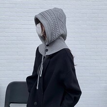 �n������q����������ñŮ������ů����һ�w�^���o��ë��ñᘿ�ñ