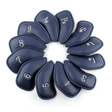 ֦yߠUpuƤUo׷ηĥFU12֧b