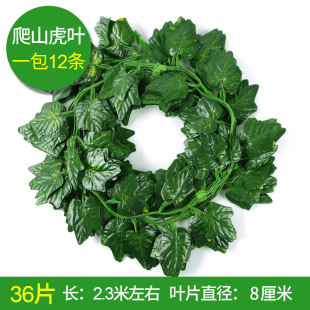 ����G�}�~�ٗl �Gֲ�b������~���� ���@�����̨�b���ɽ����