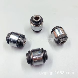 �m��42210-22030 GX110 JZX93 IS200 GXE10 JZS160 ������z�r��