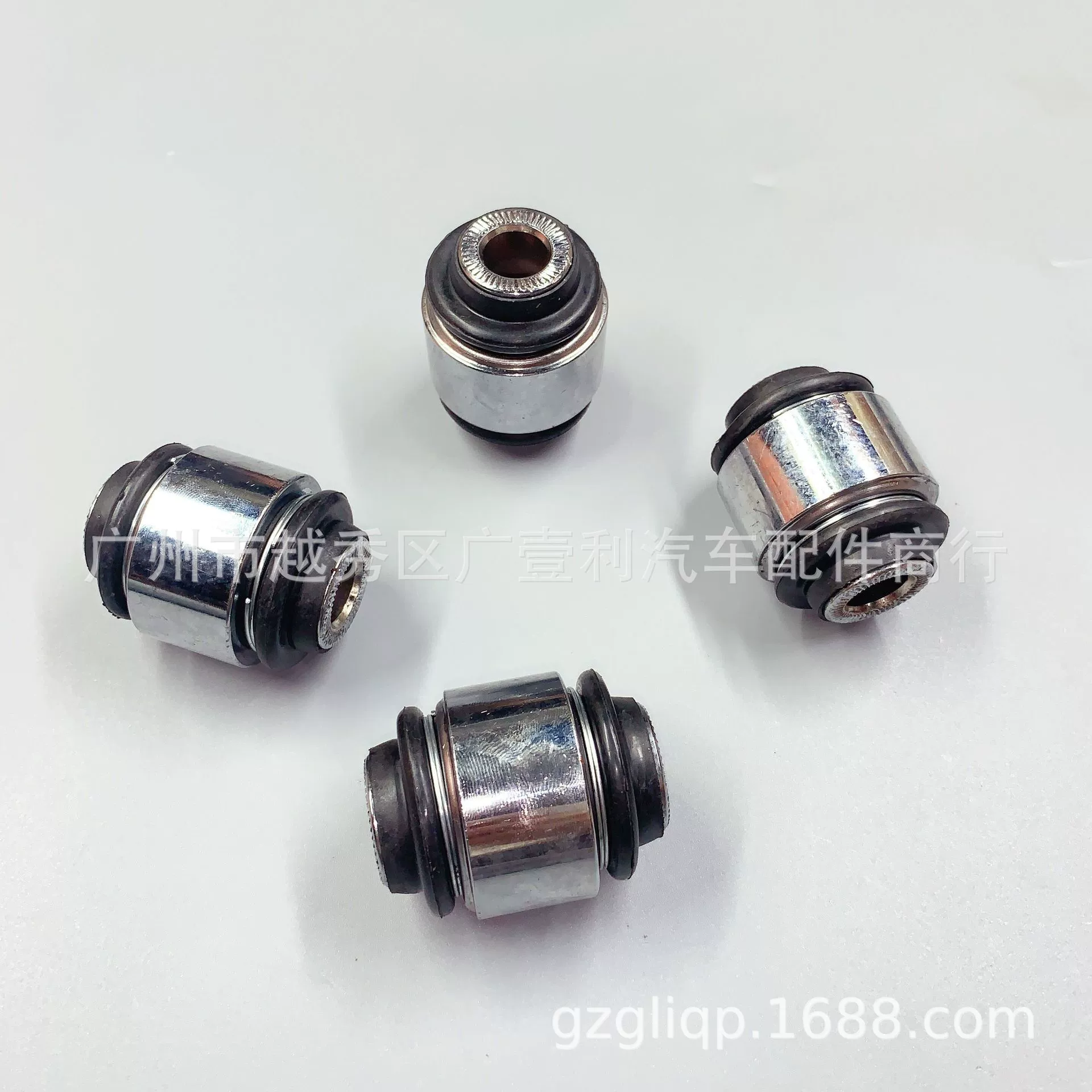 Подходит для 42210-22030 GX110 JZX93 IS200 GXE10 JZS160 Резиновая Втулка заднего когтя