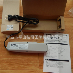 HOZAN̨ʽ������HC-31-220�����O��