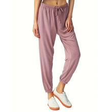 S 36698 Women's Air-layer Sports Pants Ůʽ�������˶�������