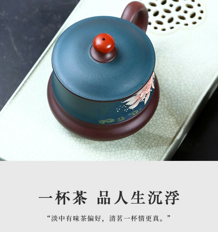 7ec54e04-adf7-42d0-bf95-2a894dd15ef7.jpe