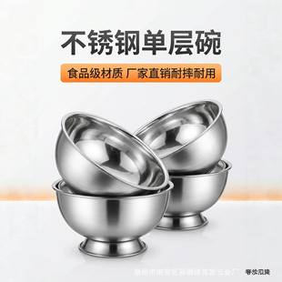 �����S��ֱ�N�Ӻ��P䓜��� ���_����� ����Ό��빤��ʳ�ò��^