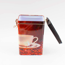 ������ܷ�в��~�� �F؛���N�Øӷ����R���F��ɫӡˢ �|ݸ�ƹ�