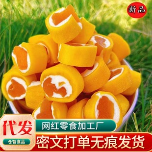 â������â���A�S�� �������b�޻����S�ҊA��ˮ������ʳâ�����S