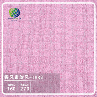 �������lС���Lᘿ����찱�y����ᘴּ�ɫ���ỨŮ��r�����b����
