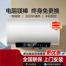 Tb늟ˮlgϴһЧ50ˮʽС