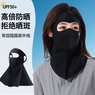��������ȫĘ�����⾀Ů���ֵ2025�¿�Ę�����o�iһ�w�����ڲ���
