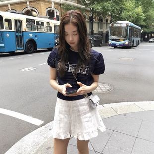 �F؛�nϵŮ�b�ļ��¿���ĸ�Ứ�������U��ᘿ����A�I��������