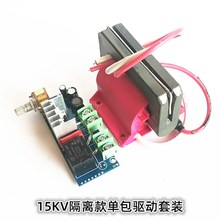 ����©늹��ϙz�y�x�����Ӹ߉���늉�����ݷ����DIY�M�b����