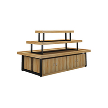 Ѝuչʾ̷̨չ̨̈Ьչľ|Йչʾ