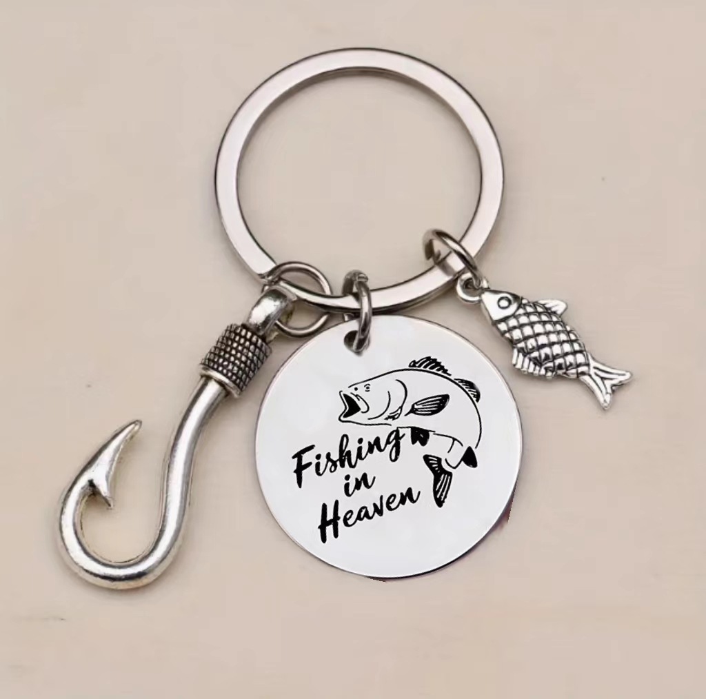 b5f0b90a149d956a42f4dfbf882465