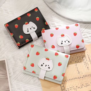 �n���¿ͨ�ɐۙ���؈��������С��Ů���̿�W���X��Ůins�L