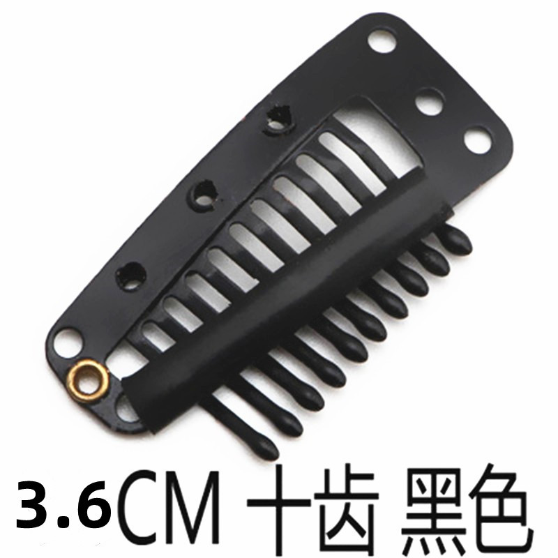 9606362078_807448970