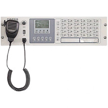 �I�����NAJ2180 �V�����ƱP ������