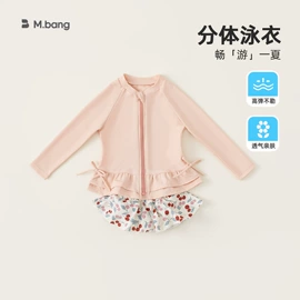 童套装;童裤;童连衣裙