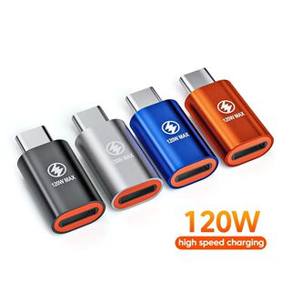 �m���O��13PD��늾��D�Q���A�锵����typec�D���^Lightingĸ�^