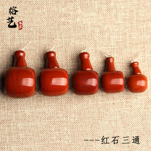 ���l��Ȼ�tʯ��ʽ��ͨ���^����DIY�Ʒ����ֹ���������t��ͨ