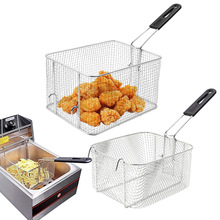 SҬF؛P䓿ۯBը@lu͗lը偌÷ըWY