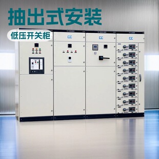 �ߵ͉���늙��_�P��ϙ�/GCS/MN/SGCK/GGD���י�����������a����