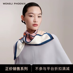�f�������P��֮�ҡ�100%ɣ�Q�z��z�z���߶��ͶY�з�����������
