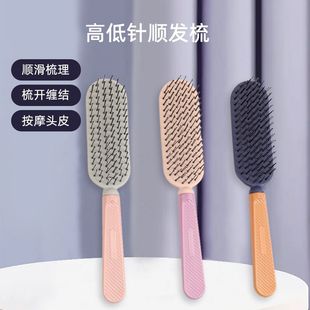 �ߵ��혰l��  �ɝ���������^Ƥ������Ħ����혰l���o����ɼ���