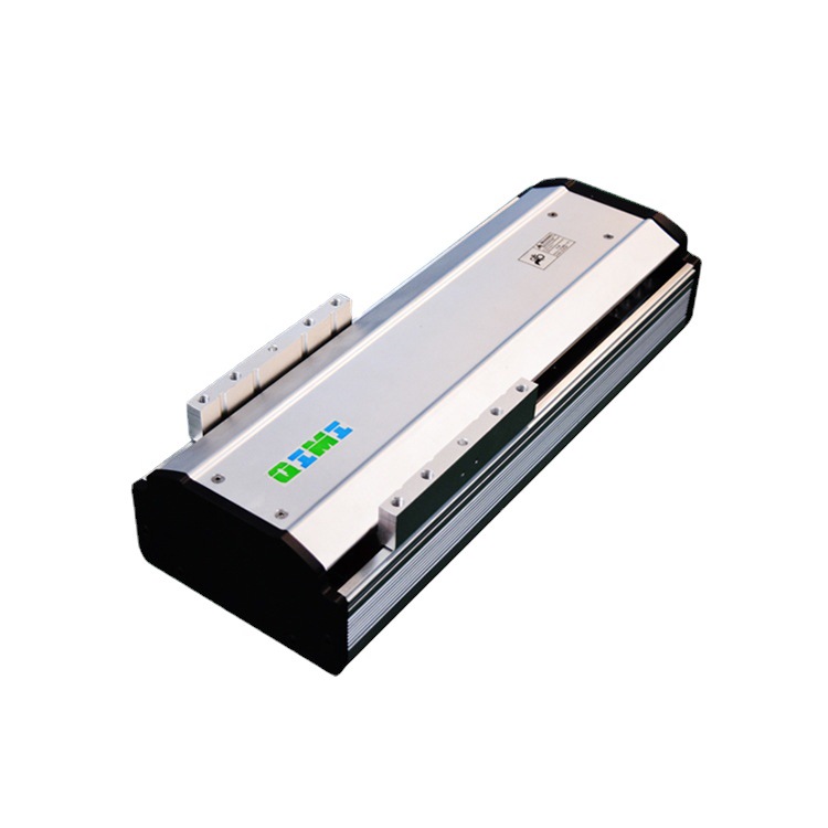 厂家非标齿轮齿条滑台模组单轴机械手重载型铸铁工作台桁架