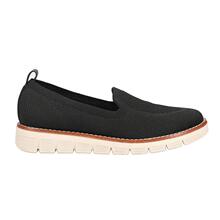 L 33710 Men's Breathable Running Shoes �＾�˶�Ь �羳ŷ����
