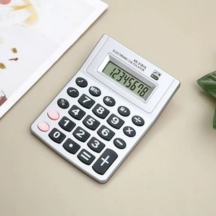 8λ���ֽ����Ӌ�������I��3181A����С̖��ɫ�k�����Q�羳���l