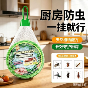 �w�x��Ч����ϞƬ���ֲ�ﾫ����s����������x��ֲ��څ���