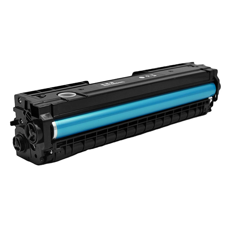 Совместимо с картриджем Pantum CTL-1100, тонер для CP1100DW CP1100DN, порошковый картридж для CM1100DW CM1100ADN
