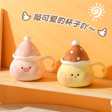 �ɐۿ�ͨС�i�R�˱����w���մɱ���Ů�����ֶY���������նY��ˮ��