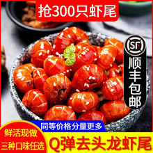 ���rβ��ʳ����С���r��ʳ�rβ���r��̖�rβ���r��ˮ���r