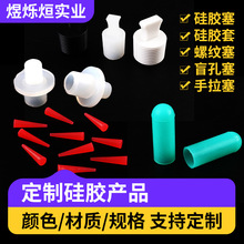 ���z��Ʒ�����_ģ���ι��z���ܷ���^�����͸ߜع��z��ä���z��