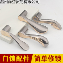 �T�����ֱ������ʽ�T�i���҃����Ҽ���ͨ���͎���ľ�T���T�ֽ�С