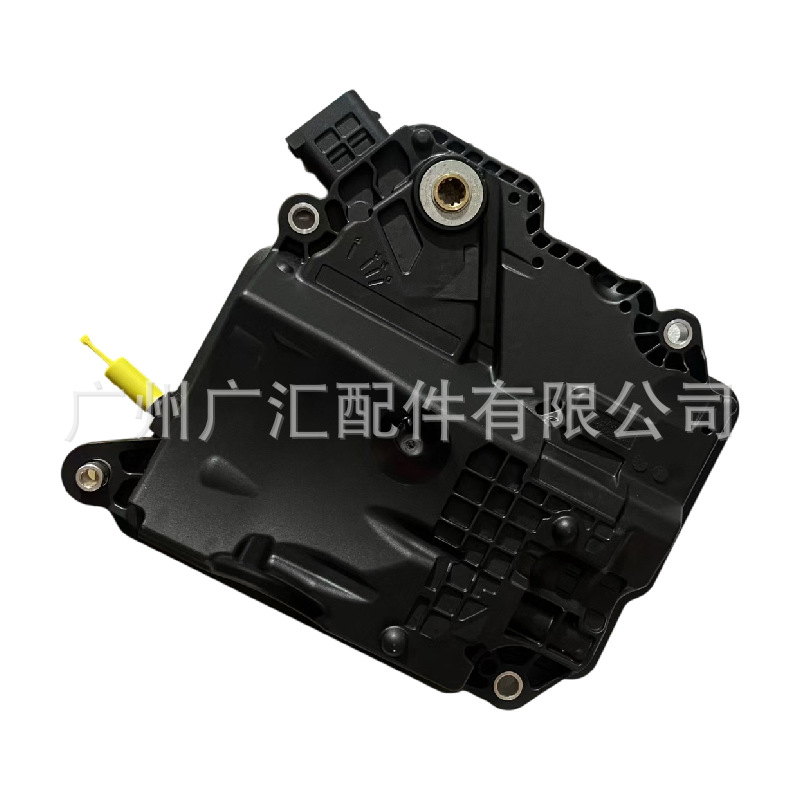 Mercedes-Benz 722.9 Transmission Computer Tcu Suitable for Mercedes-Benz E260E300S450