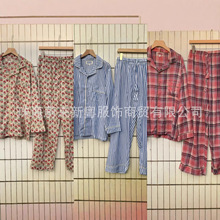 ܛܛ��͸��� ӡ������ӡ�Ҿӷ����b tz247 һ�c�{