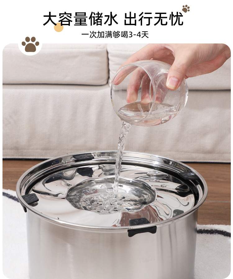 中文详情_10.jpg