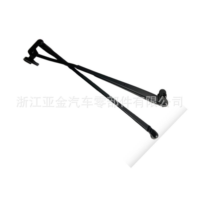 8521152520 Is Suitable for Toyota Vitz Ksp130Nsp130 Wiper Arm Front Wiper Arm