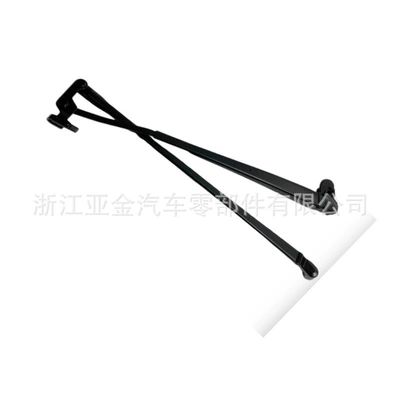 8521152520 Is Suitable Wiper