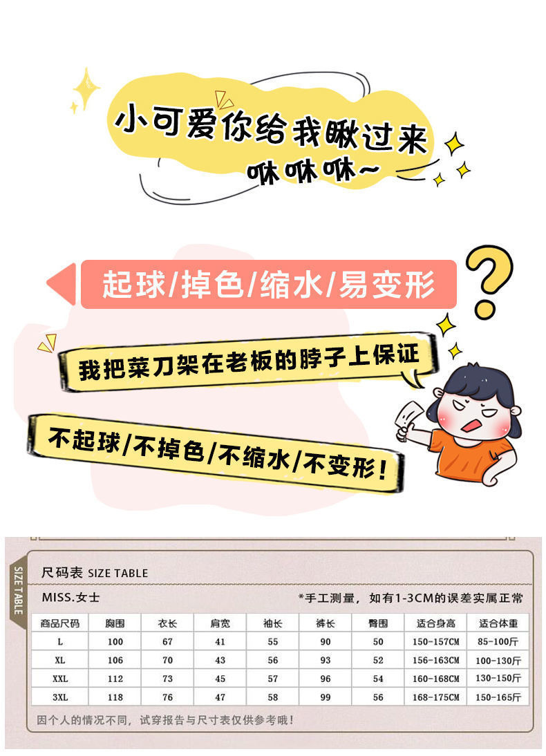 gm6WifKnzdTvlDvQUnbTcw+tLbYj5hXVHD0l