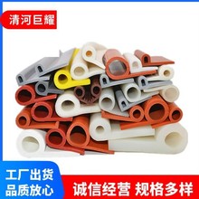 �S�Ҷ��ƹ��z�͸ߜع��z�l���ܷ�l�l���͹��z/�l�ݰ�܉|Ƭ