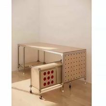 WXͲĘľkXҌ̨СҕFC