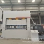 重工铜制陶瓷龙门式液压机
